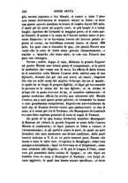 giornale/RAV0073134/1851/T.15/00000474