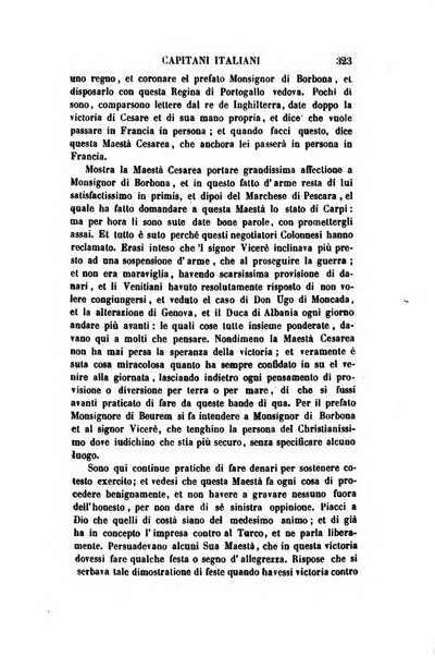 Archivio storico italiano ossia raccolta di opere e documenti finora inediti o divenuti rarissimi riguardanti la storia d'Italia