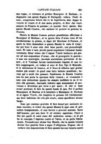 giornale/RAV0073134/1851/T.15/00000475