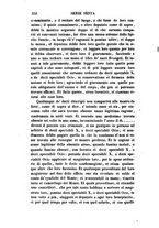 giornale/RAV0073134/1851/T.15/00000484