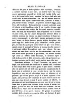 giornale/RAV0073134/1851/T.15/00000497