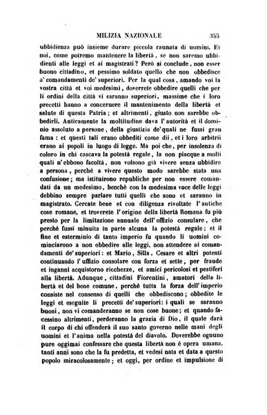 Archivio storico italiano ossia raccolta di opere e documenti finora inediti o divenuti rarissimi riguardanti la storia d'Italia