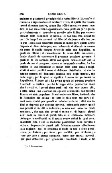 Archivio storico italiano ossia raccolta di opere e documenti finora inediti o divenuti rarissimi riguardanti la storia d'Italia