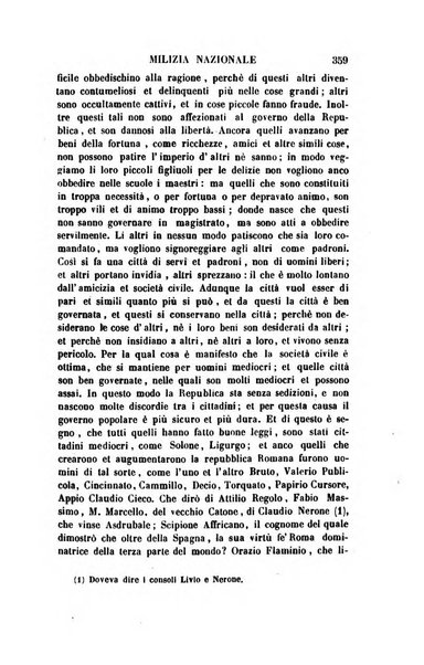 Archivio storico italiano ossia raccolta di opere e documenti finora inediti o divenuti rarissimi riguardanti la storia d'Italia