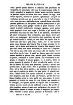giornale/RAV0073134/1851/T.15/00000521