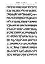 giornale/RAV0073134/1851/T.15/00000523