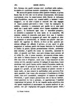 giornale/RAV0073134/1851/T.15/00000526