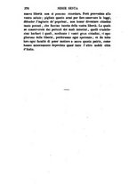 giornale/RAV0073134/1851/T.15/00000528