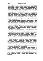 giornale/RAV0073134/1851/T.15/00000536