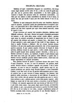 giornale/RAV0073134/1851/T.15/00000537