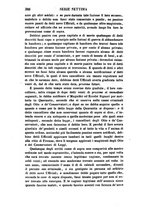 giornale/RAV0073134/1851/T.15/00000540