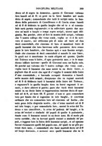 giornale/RAV0073134/1851/T.15/00000551