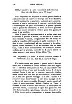 giornale/RAV0073134/1851/T.15/00000582