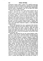 giornale/RAV0073134/1851/T.15/00000592