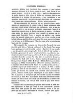 giornale/RAV0073134/1851/T.15/00000593