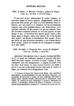 giornale/RAV0073134/1851/T.15/00000603