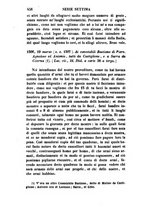 giornale/RAV0073134/1851/T.15/00000610