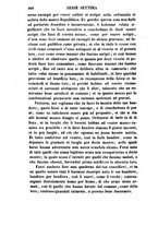 giornale/RAV0073134/1851/T.15/00000612