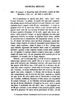 giornale/RAV0073134/1851/T.15/00000613