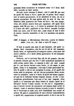 giornale/RAV0073134/1851/T.15/00000614