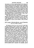 giornale/RAV0073134/1851/T.15/00000615