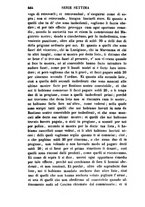 giornale/RAV0073134/1851/T.15/00000616