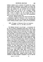 giornale/RAV0073134/1851/T.15/00000617