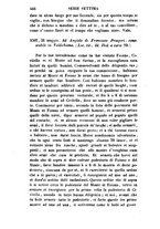 giornale/RAV0073134/1851/T.15/00000618