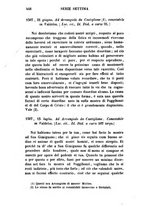 giornale/RAV0073134/1851/T.15/00000620