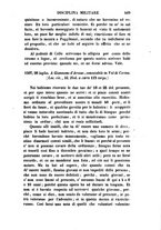 giornale/RAV0073134/1851/T.15/00000621