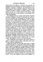 giornale/RAV0073134/1851/T.15/00000623