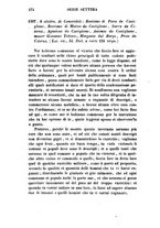 giornale/RAV0073134/1851/T.15/00000626