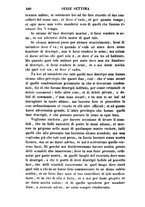 giornale/RAV0073134/1851/T.15/00000632