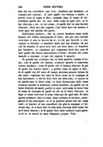 giornale/RAV0073134/1851/T.15/00000636