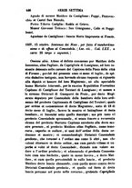 giornale/RAV0073134/1851/T.15/00000638