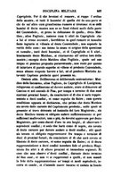 giornale/RAV0073134/1851/T.15/00000639