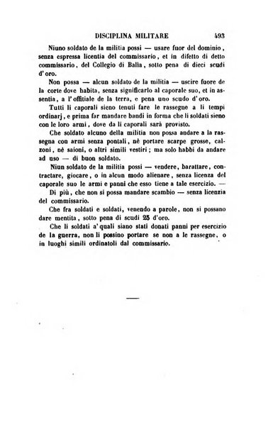 Archivio storico italiano ossia raccolta di opere e documenti finora inediti o divenuti rarissimi riguardanti la storia d'Italia