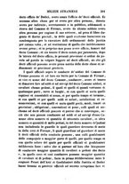 giornale/RAV0073134/1851/T.15/00000653