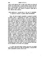 giornale/RAV0073134/1851/T.15/00000658