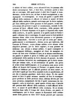 giornale/RAV0073134/1851/T.15/00000662