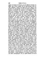 giornale/RAV0073134/1851/T.15/00000680