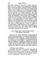 giornale/RAV0073134/1851/T.15/00000682