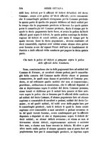 giornale/RAV0073134/1851/T.15/00000686