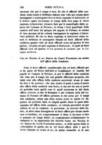 giornale/RAV0073134/1851/T.15/00000688