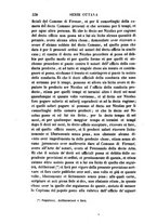 giornale/RAV0073134/1851/T.15/00000690