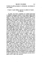 giornale/RAV0073134/1851/T.15/00000693