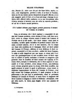 giornale/RAV0073134/1851/T.15/00000697