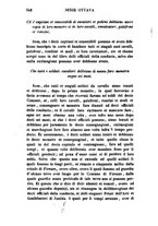 giornale/RAV0073134/1851/T.15/00000700