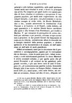 giornale/RAV0073134/1851/T.16.2/00000014