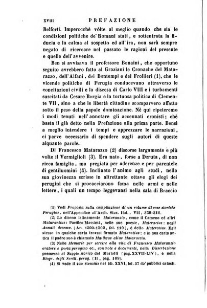 Archivio storico italiano ossia raccolta di opere e documenti finora inediti o divenuti rarissimi riguardanti la storia d'Italia